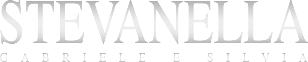 logo-stevanella-2018