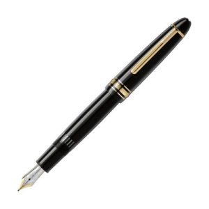 montblanc meisterstuck le grand 01