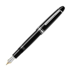 montblanc meisterstuck le grand 04