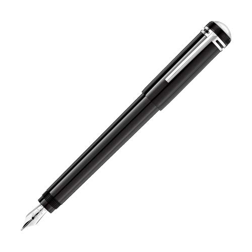 penna montblanc heritage collection 1912